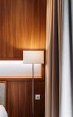 Туры в отель Edelweiss Grozny Hotel Туры в отель Edelweiss Grozny Hotel
