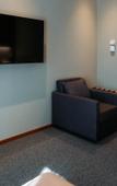 Туры в отель Edelweiss Grozny Hotel Туры в отель Edelweiss Grozny Hotel