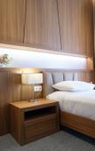 Туры в отель Edelweiss Grozny Hotel Туры в отель Edelweiss Grozny Hotel