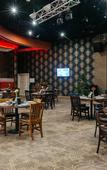 Туры в отель Шамбала Туры в отель Шамбала