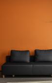 Туры в отель Roomi Туры в отель Roomi
