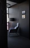 Туры в отель Roomi Туры в отель Roomi