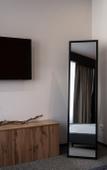 Туры в отель Roomi Туры в отель Roomi