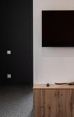 Туры в отель Roomi Туры в отель Roomi