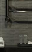 Туры в отель Roomi Туры в отель Roomi