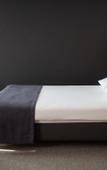 Туры в отель Roomi Туры в отель Roomi