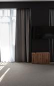 Туры в отель Roomi Туры в отель Roomi