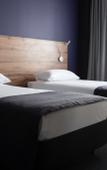Туры в отель Roomi Туры в отель Roomi