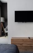 Туры в отель Roomi Туры в отель Roomi