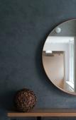 Туры в отель Roomi Туры в отель Roomi
