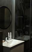 Туры в отель Roomi Туры в отель Roomi