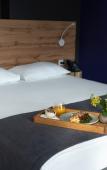 Туры в отель Roomi Туры в отель Roomi