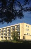 Туры в отель Гостиница Сосновый Бор (Мазульский) Туры в отель Гостиница Сосновый Бор (Мазульский)