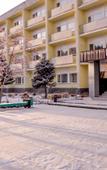 Туры в отель Гостиница Сосновый Бор (Мазульский) Туры в отель Гостиница Сосновый Бор (Мазульский)
