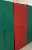 Туры в отель Maxrooms Барнаул Туры в отель Maxrooms Барнаул