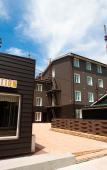 Туры в отель Eagle House Inn Туры в отель Eagle House Inn