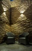 Туры в отель Eagle House Inn Туры в отель Eagle House Inn