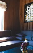 Туры в отель Eagle House Inn Туры в отель Eagle House Inn