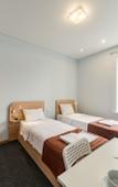 Туры в отель Eagle House Inn Туры в отель Eagle House Inn