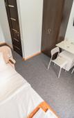 Туры в отель Eagle House Inn Туры в отель Eagle House Inn