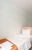 Туры в отель Eagle House Inn Туры в отель Eagle House Inn