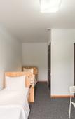 Туры в отель Eagle House Inn Туры в отель Eagle House Inn