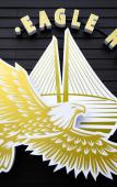 Туры в отель Eagle House Inn Туры в отель Eagle House Inn