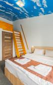 Туры в отель Eagle House Inn Туры в отель Eagle House Inn