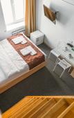 Туры в отель Eagle House Inn Туры в отель Eagle House Inn