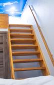 Туры в отель Eagle House Inn Туры в отель Eagle House Inn