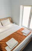 Туры в отель Eagle House Inn Туры в отель Eagle House Inn