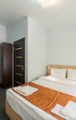 Туры в отель Eagle House Inn Туры в отель Eagle House Inn