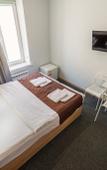 Туры в отель Eagle House Inn Туры в отель Eagle House Inn