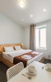 Туры в отель Eagle House Inn Туры в отель Eagle House Inn