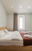 Туры в отель Eagle House Inn Туры в отель Eagle House Inn