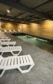 Туры в отель Eagle House Inn Туры в отель Eagle House Inn