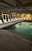 Туры в отель Eagle House Inn Туры в отель Eagle House Inn