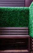 Туры в отель Eagle House Inn Туры в отель Eagle House Inn