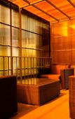 Туры в отель Eagle House Inn Туры в отель Eagle House Inn
