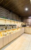Туры в отель Eagle House Inn Туры в отель Eagle House Inn