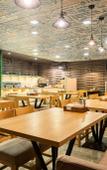 Туры в отель Eagle House Inn Туры в отель Eagle House Inn