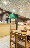 Туры в отель Eagle House Inn Туры в отель Eagle House Inn