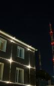 Туры в отель Eagle House Inn Туры в отель Eagle House Inn