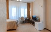 Туры в отель Томь Туры в отель Томь