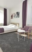 Туры в отель Golden Horn Bay View Туры в отель Golden Horn Bay View