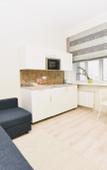Туры в отель Golden Horn Bay View Туры в отель Golden Horn Bay View