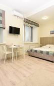 Туры в отель Golden Horn Bay View Туры в отель Golden Horn Bay View