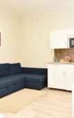 Туры в отель Golden Horn Bay View Туры в отель Golden Horn Bay View