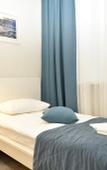 Туры в отель Golden Horn Bay View Туры в отель Golden Horn Bay View