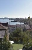 Туры в отель Golden Horn Bay View Туры в отель Golden Horn Bay View